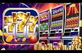 e777 game