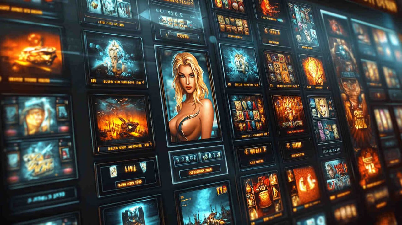 e777 game