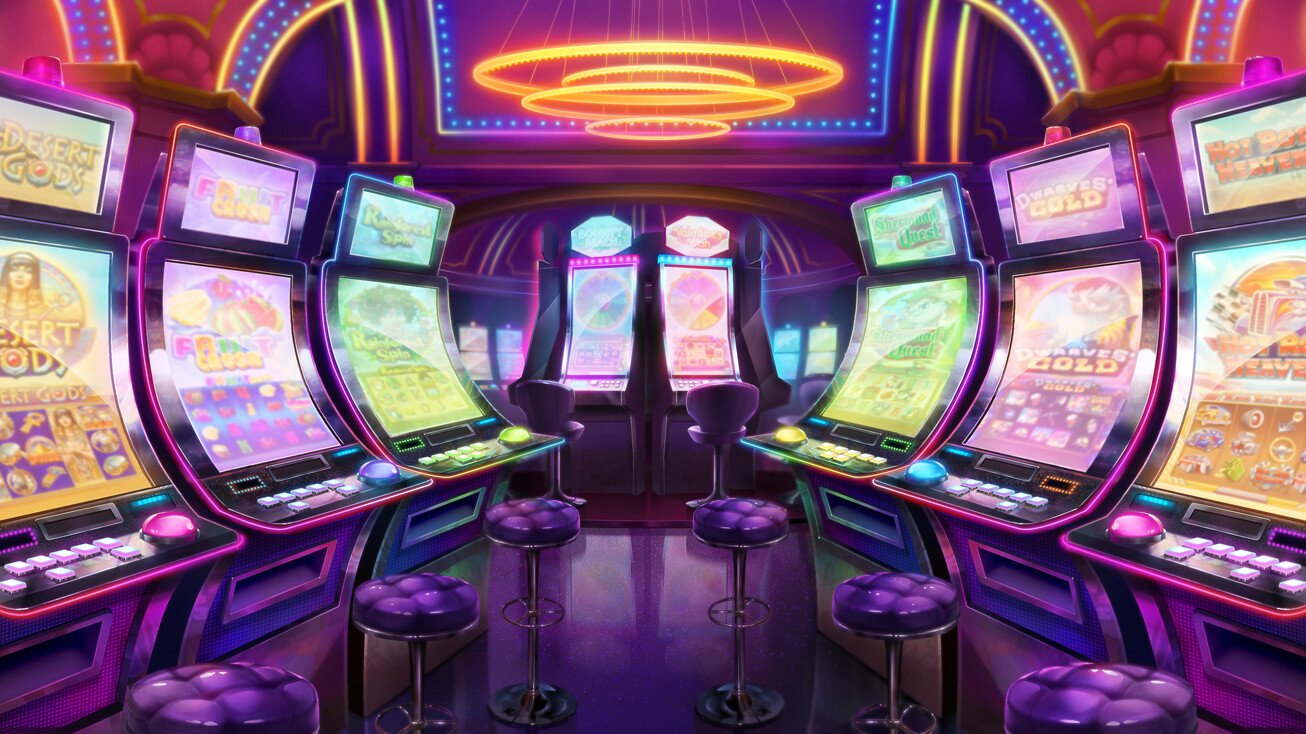 e777 game