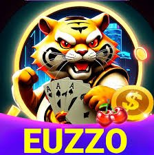 e777 game