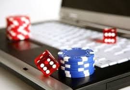 e777 game