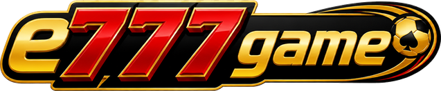 e777 game